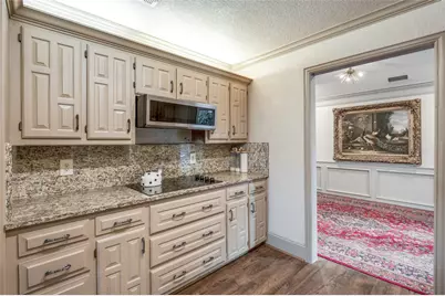 2005 Florence Drive, Plano, TX 75093 - Photo 11