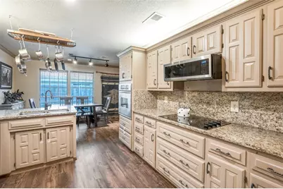 2005 Florence Drive, Plano, TX 75093 - Photo 9