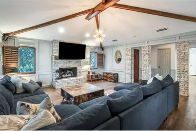 2005 Florence Drive, Plano, TX 75093 - Photo 5