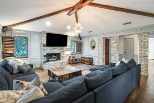 2005 Florence Dr, Plano, TX 75093 - Photo 5