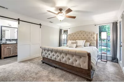 2005 Florence Drive, Plano, TX 75093 - Photo 21