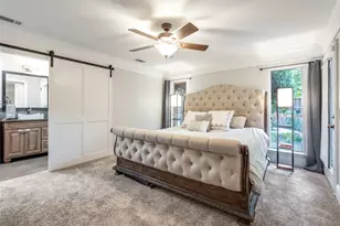 2005 Florence Dr, Plano, TX 75093 - Photo 21