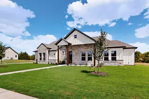 3535 Evergreen Ln, Caddo Mills, TX 75135 - Photo 3