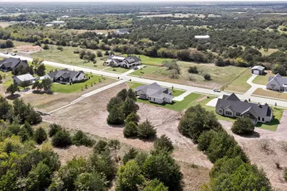 3535 Evergreen Lane, Caddo Mills, TX 75135 - Photo 39