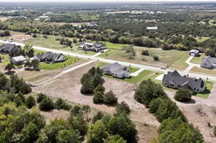 3535 Evergreen Ln, Caddo Mills, TX 75135 - Photo 39