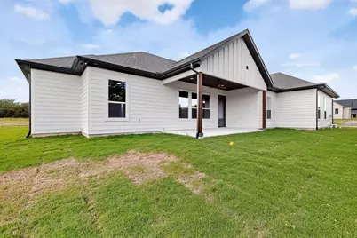 3535 Evergreen Lane, Caddo Mills, TX 75135 - Photo 37