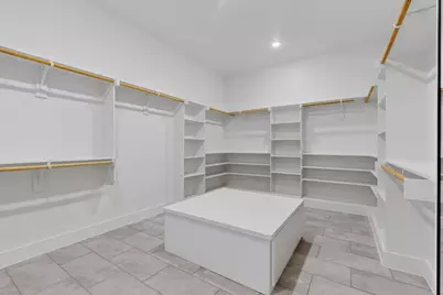 3535 Evergreen Lane, Caddo Mills, TX 75135 - Photo 21