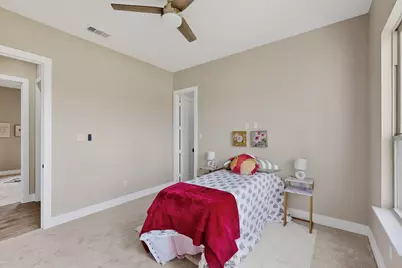 3535 Evergreen Lane, Caddo Mills, TX 75135 - Photo 23