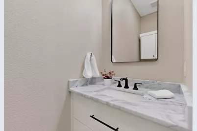 3535 Evergreen Lane, Caddo Mills, TX 75135 - Photo 29