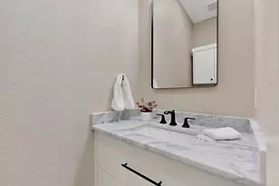 3535 Evergreen Ln, Caddo Mills, TX 75135 - Photo 29