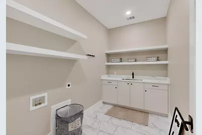 3535 Evergreen Lane, Caddo Mills, TX 75135 - Photo 31