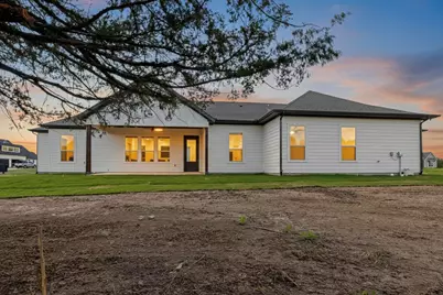 3535 Evergreen Lane, Caddo Mills, TX 75135 - Photo 35