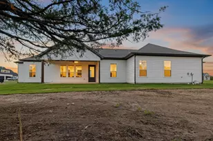 3535 Evergreen Ln, Caddo Mills, TX 75135 - Photo 35