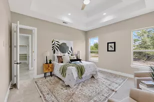 3535 Evergreen Ln, Caddo Mills, TX 75135 - Photo 17