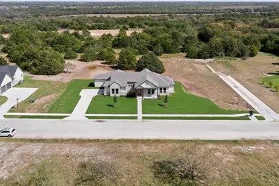 3535 Evergreen Lane, Caddo Mills, TX 75135 - Photo 7