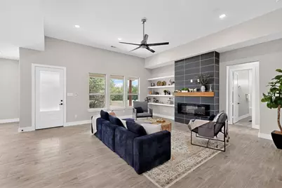 3535 Evergreen Lane, Caddo Mills, TX 75135 - Photo 9