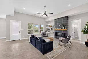 3535 Evergreen Ln, Caddo Mills, TX 75135 - Photo 9