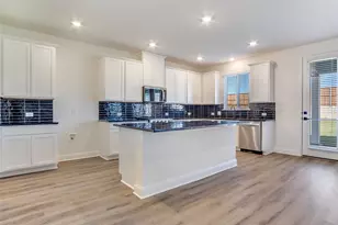 200 Gallegos Dr, Aledo, TX 76008 - Photo 7