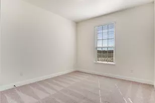 200 Gallegos Dr, Aledo, TX 76008 - Photo 15