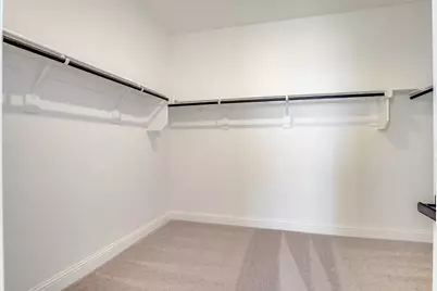 200 Gallegos Drive, Aledo, TX 76008 - Photo 13