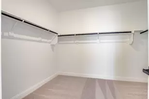 200 Gallegos Dr, Aledo, TX 76008 - Photo 13