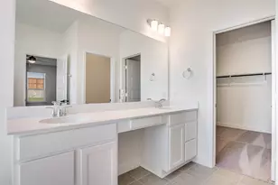 200 Gallegos Dr, Aledo, TX 76008 - Photo 11