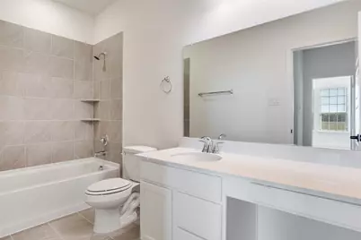 200 Gallegos Drive, Aledo, TX 76008 - Photo 17