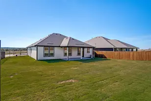 200 Gallegos Dr, Aledo, TX 76008 - Photo 19