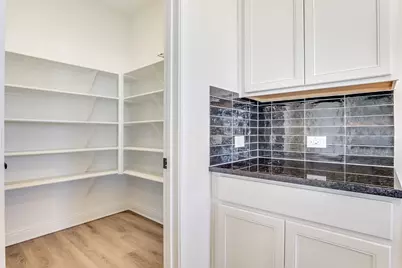 200 Gallegos Drive, Aledo, TX 76008 - Photo 9