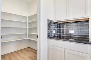 200 Gallegos Dr, Aledo, TX 76008 - Photo 9