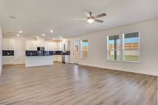 200 Gallegos Dr, Aledo, TX 76008 - Photo 5