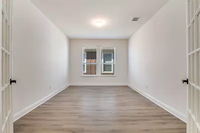 200 Gallegos Drive, Aledo, TX 76008 - Photo 3