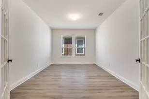 200 Gallegos Dr, Aledo, TX 76008 - Photo 3