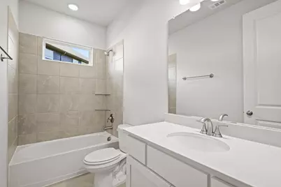 6406 Vivian Lane, Garland, TX 75043 - Photo 29