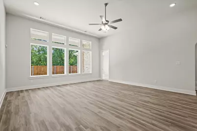 6406 Vivian Lane, Garland, TX 75043 - Photo 15