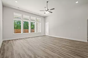 6406 Vivian Ln, Garland, TX 75043 - Photo 15