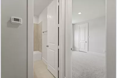 6406 Vivian Lane, Garland, TX 75043 - Photo 33