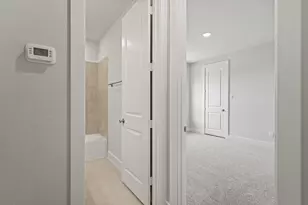 6406 Vivian Ln, Garland, TX 75043 - Photo 33