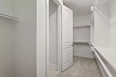 6406 Vivian Lane, Garland, TX 75043 - Photo 27