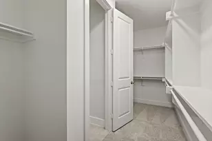 6406 Vivian Ln, Garland, TX 75043 - Photo 27