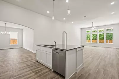 6406 Vivian Lane, Garland, TX 75043 - Photo 11