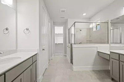 6406 Vivian Lane, Garland, TX 75043 - Photo 23