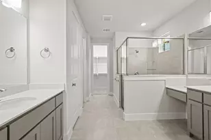 6406 Vivian Ln, Garland, TX 75043 - Photo 23