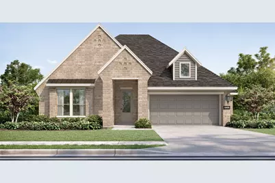 6406 Vivian Lane, Garland, TX 75043 - Photo 35