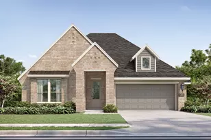 6406 Vivian Ln, Garland, TX 75043 - Photo 35