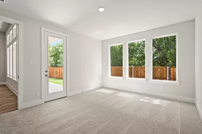 6406 Vivian Lane, Garland, TX 75043 - Photo 17