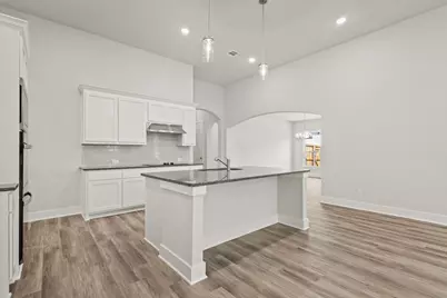 6406 Vivian Lane, Garland, TX 75043 - Photo 13