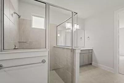 6406 Vivian Lane, Garland, TX 75043 - Photo 25