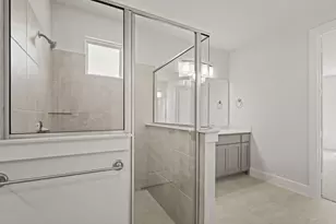 6406 Vivian Ln, Garland, TX 75043 - Photo 25