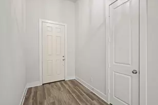 6406 Vivian Ln, Garland, TX 75043 - Photo 3